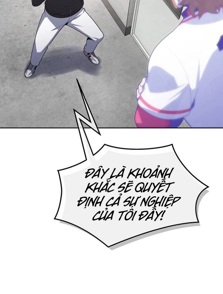 Vua Bóng Chày Chapter 14 - 111