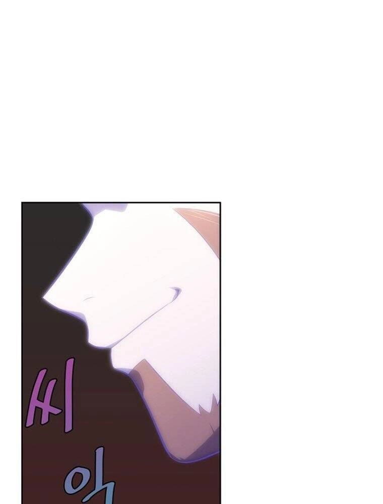 Vua Bóng Chày Chapter 14 - 113