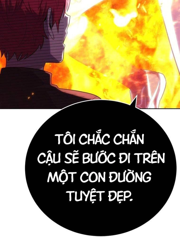 Vua Bóng Chày Chapter 14 - 116