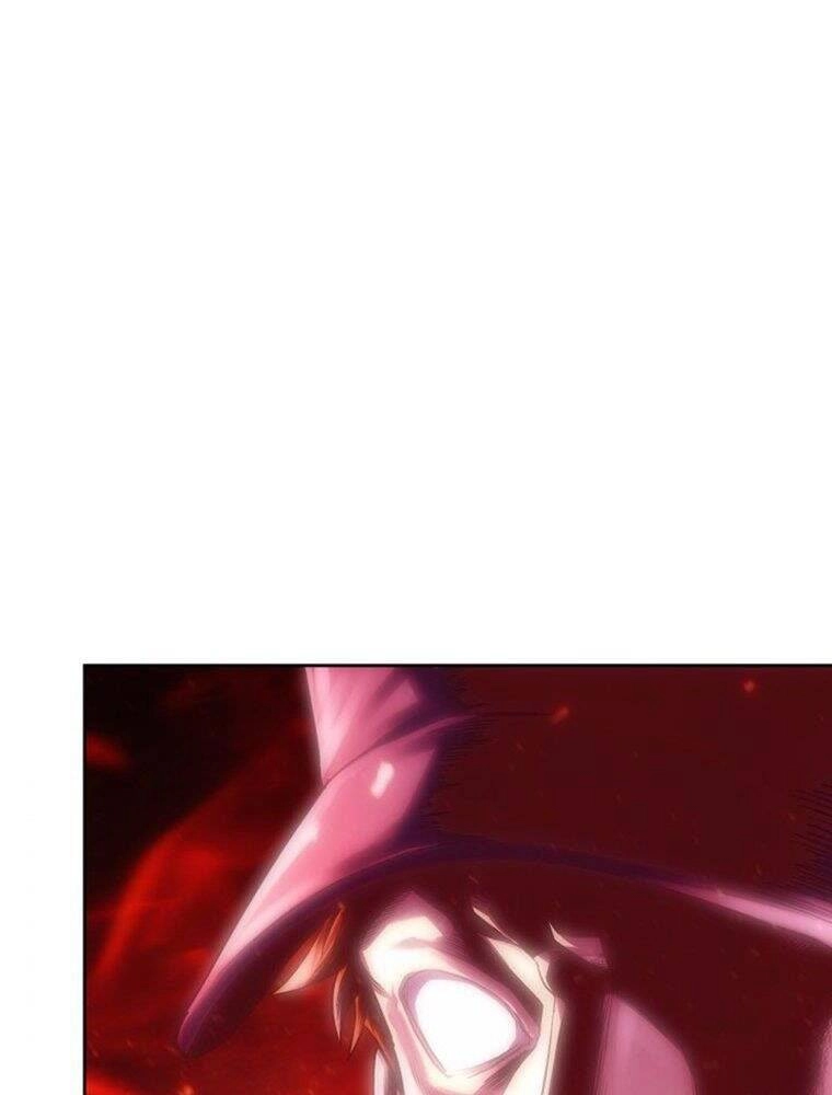 Vua Bóng Chày Chapter 14 - 117