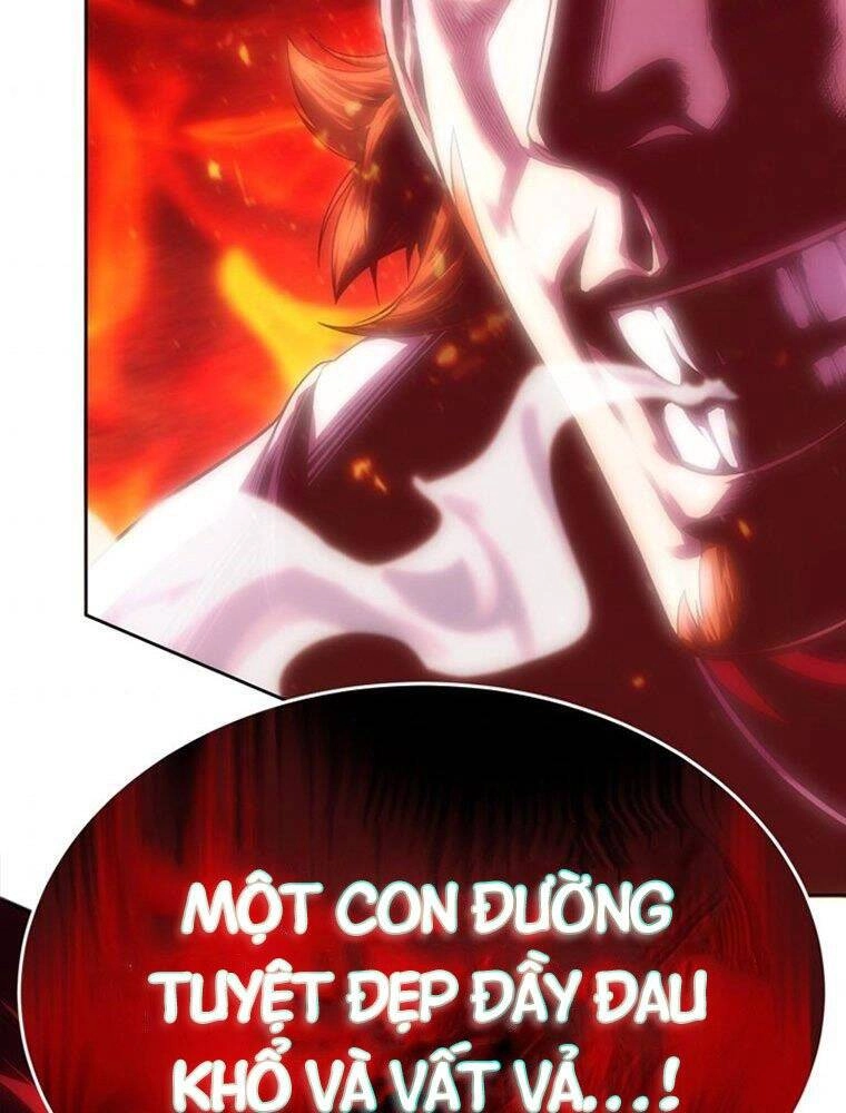 Vua Bóng Chày Chapter 14 - 118