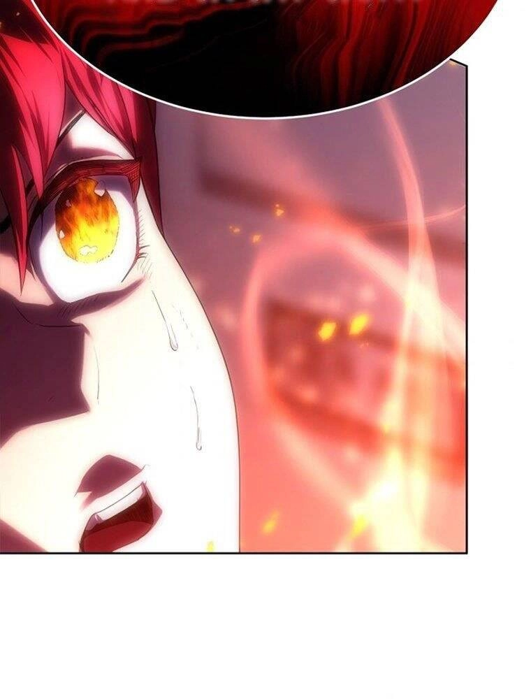 Vua Bóng Chày Chapter 14 - 119