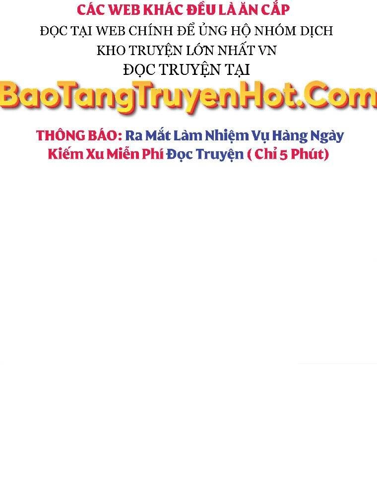 Vua Bóng Chày Chapter 14 - 120