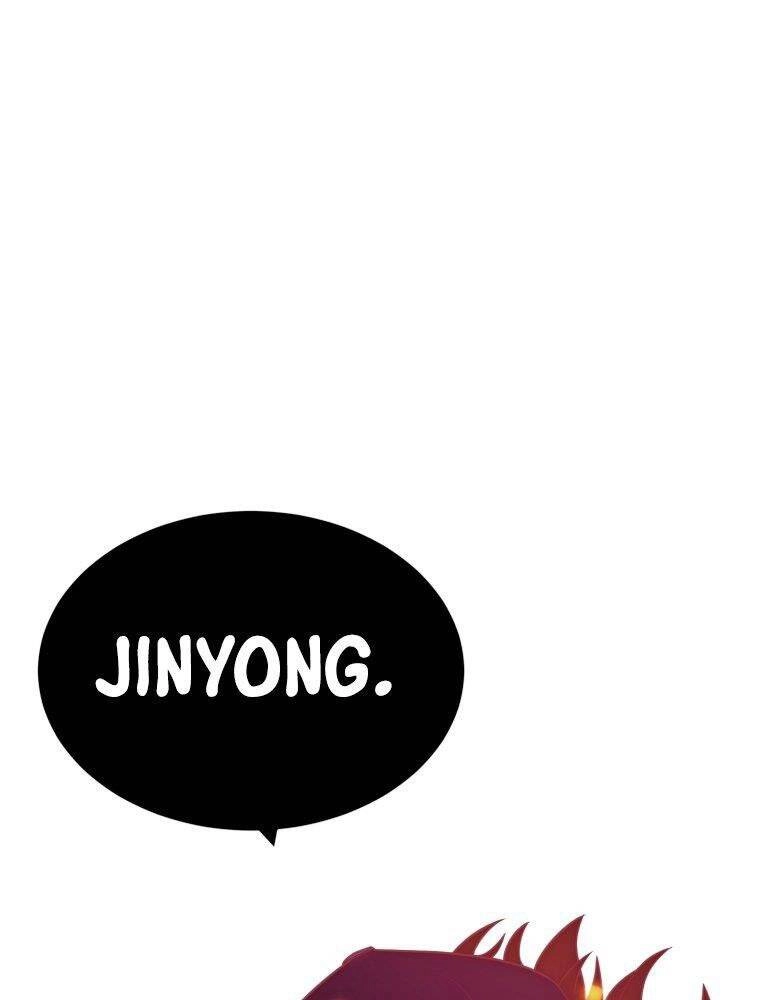 Vua Bóng Chày Chapter 15 - 3