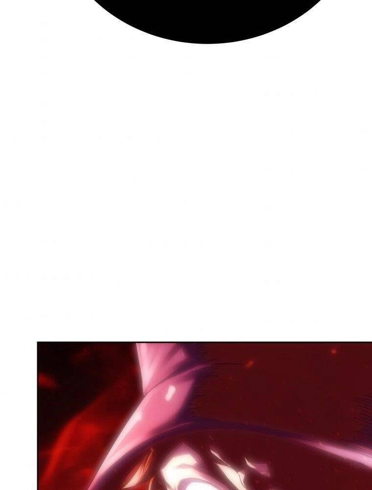 Vua Bóng Chày Chapter 15 - 6