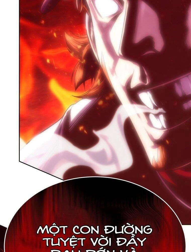 Vua Bóng Chày Chapter 15 - 7