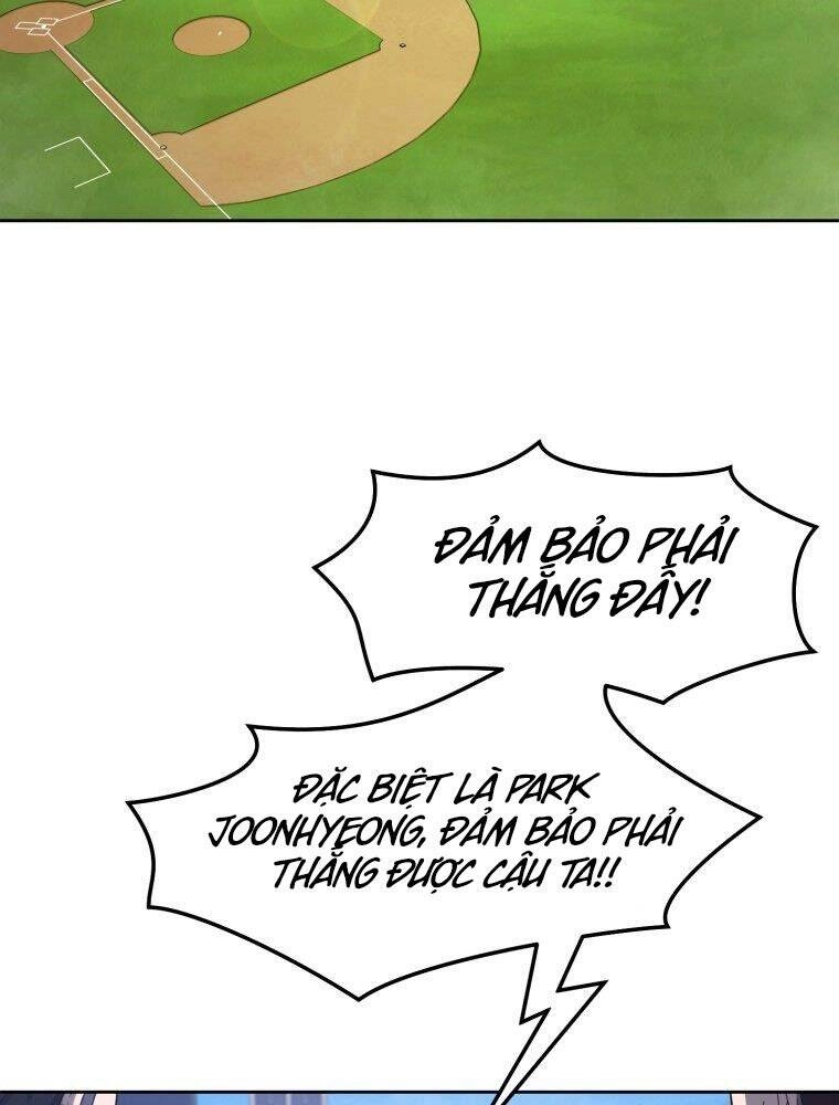 Vua Bóng Chày Chapter 15 - 11