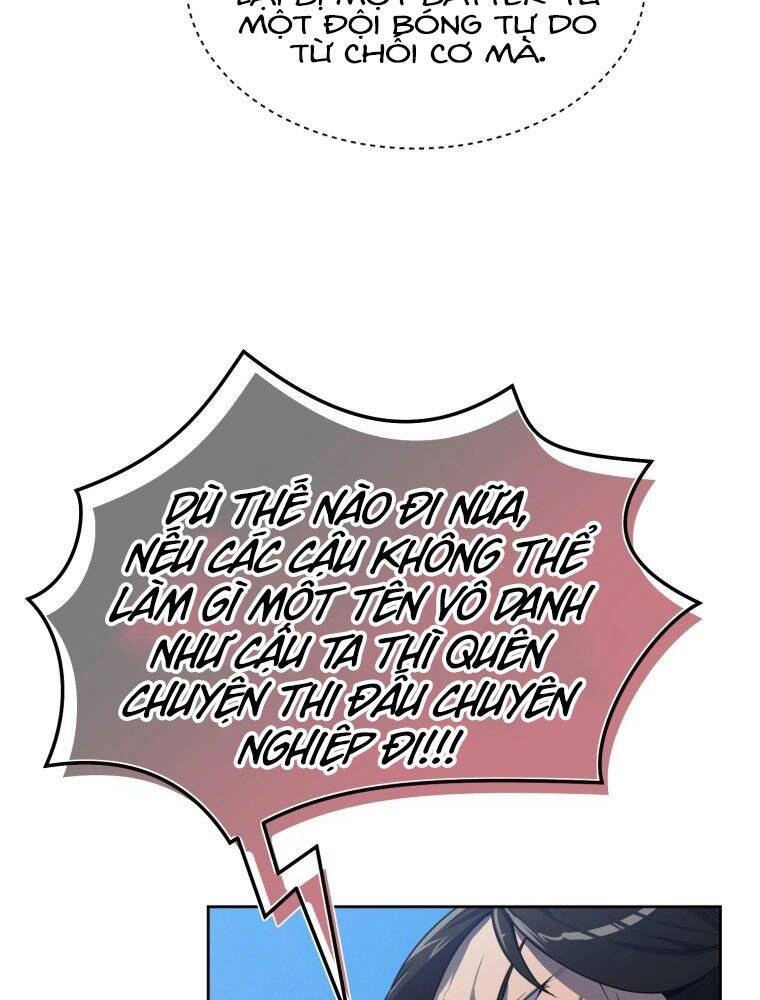 Vua Bóng Chày Chapter 15 - 14