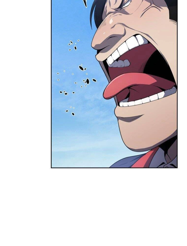 Vua Bóng Chày Chapter 15 - 15