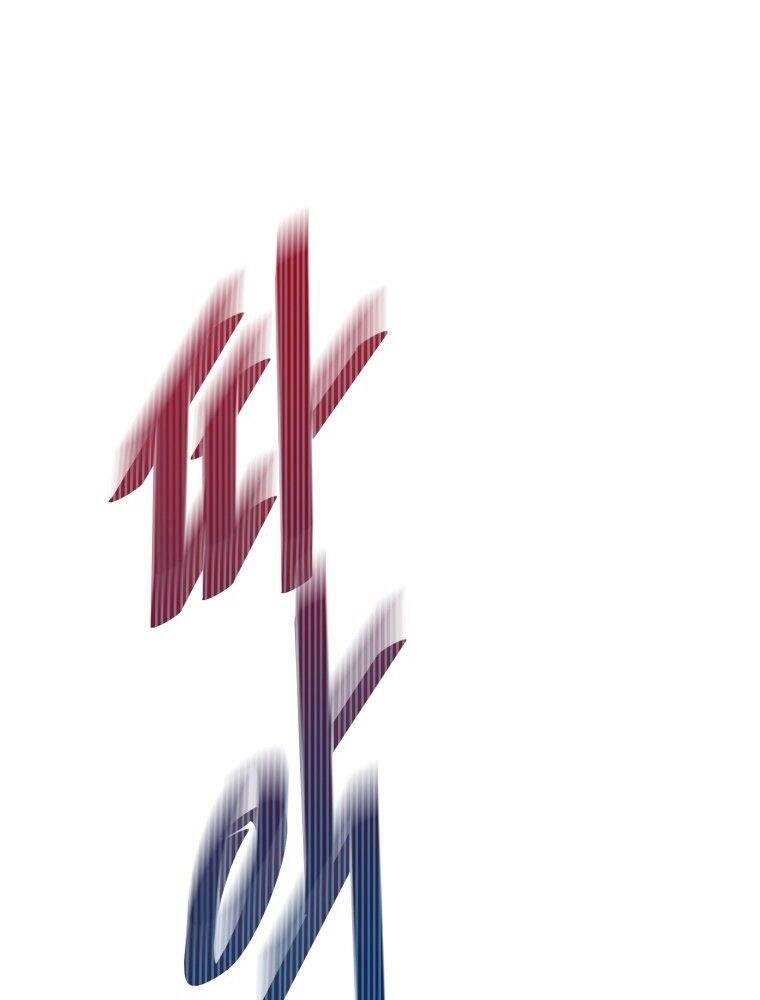 Vua Bóng Chày Chapter 15 - 16