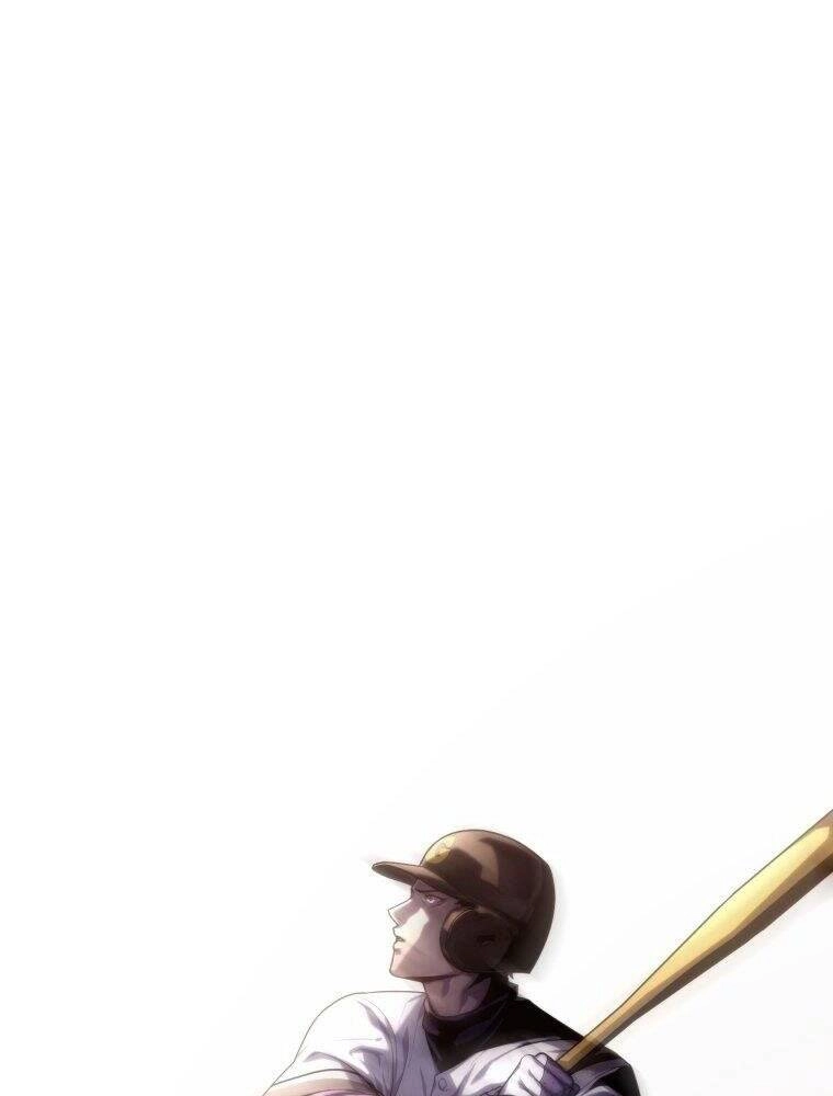 Vua Bóng Chày Chapter 15 - 18