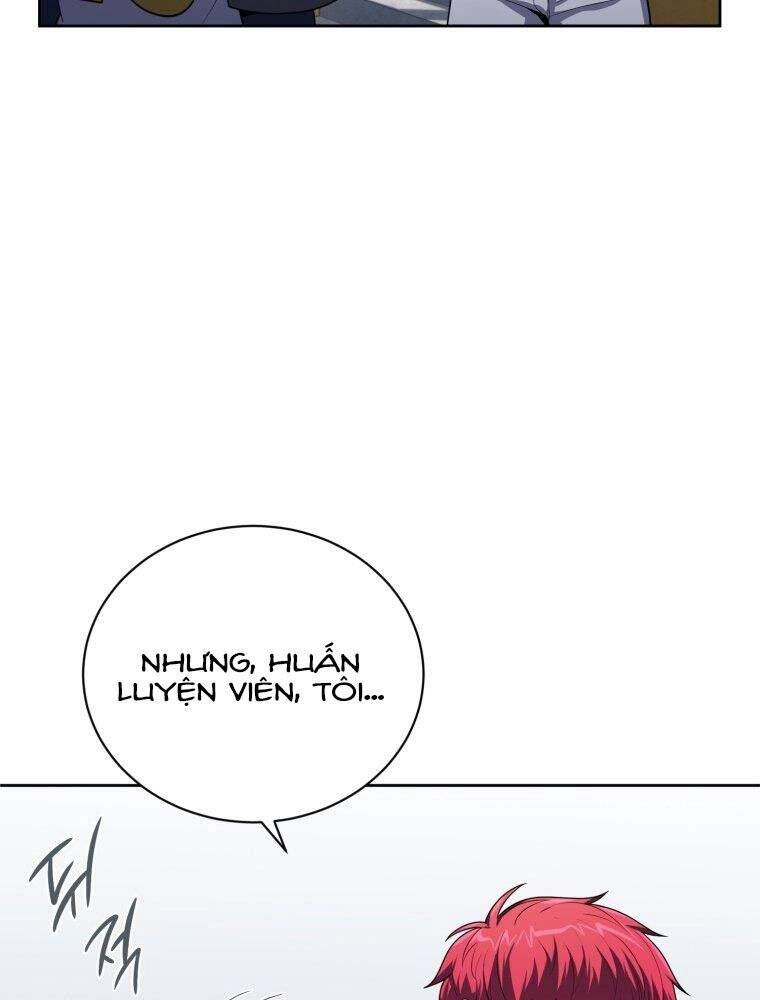 Vua Bóng Chày Chapter 15 - 29