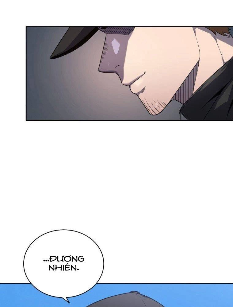 Vua Bóng Chày Chapter 15 - 33