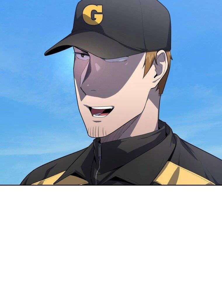 Vua Bóng Chày Chapter 15 - 34