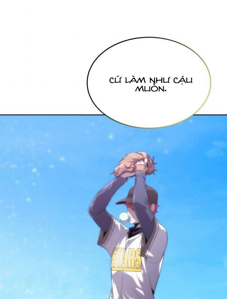 Vua Bóng Chày Chapter 15 - 35