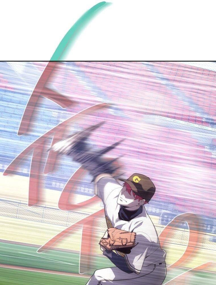 Vua Bóng Chày Chapter 15 - 39