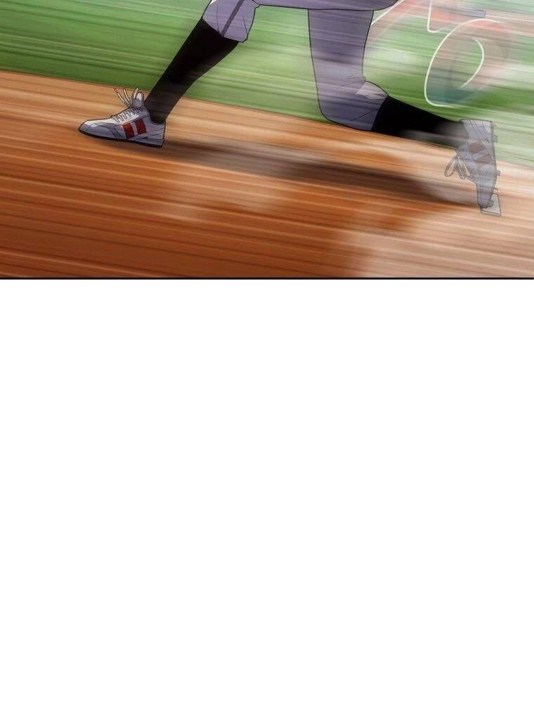 Vua Bóng Chày Chapter 15 - 40