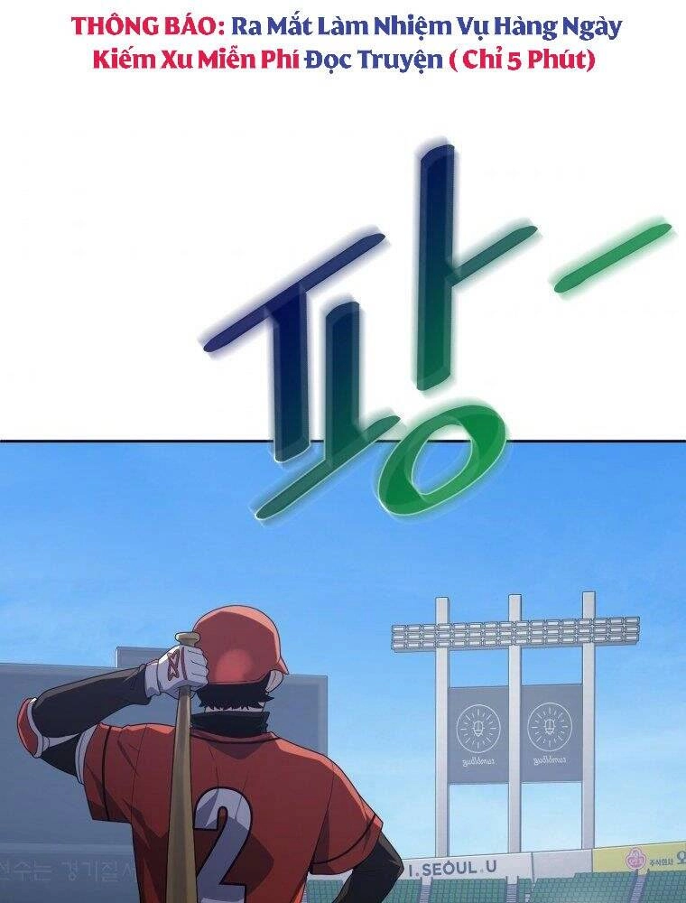 Vua Bóng Chày Chapter 15 - 46