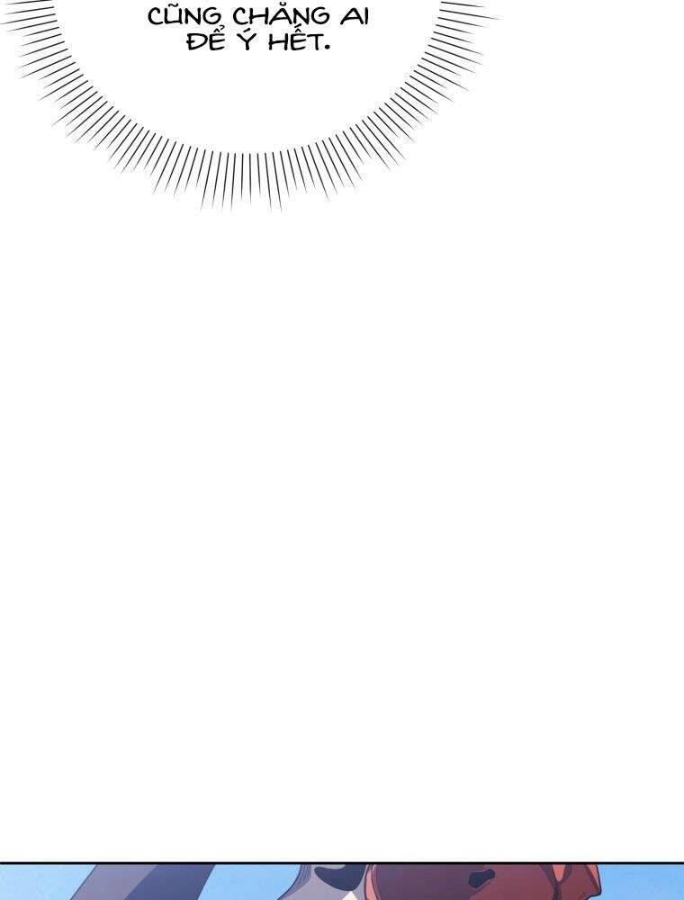 Vua Bóng Chày Chapter 15 - 50