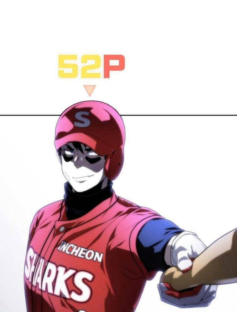 Vua Bóng Chày Chapter 15 - 52