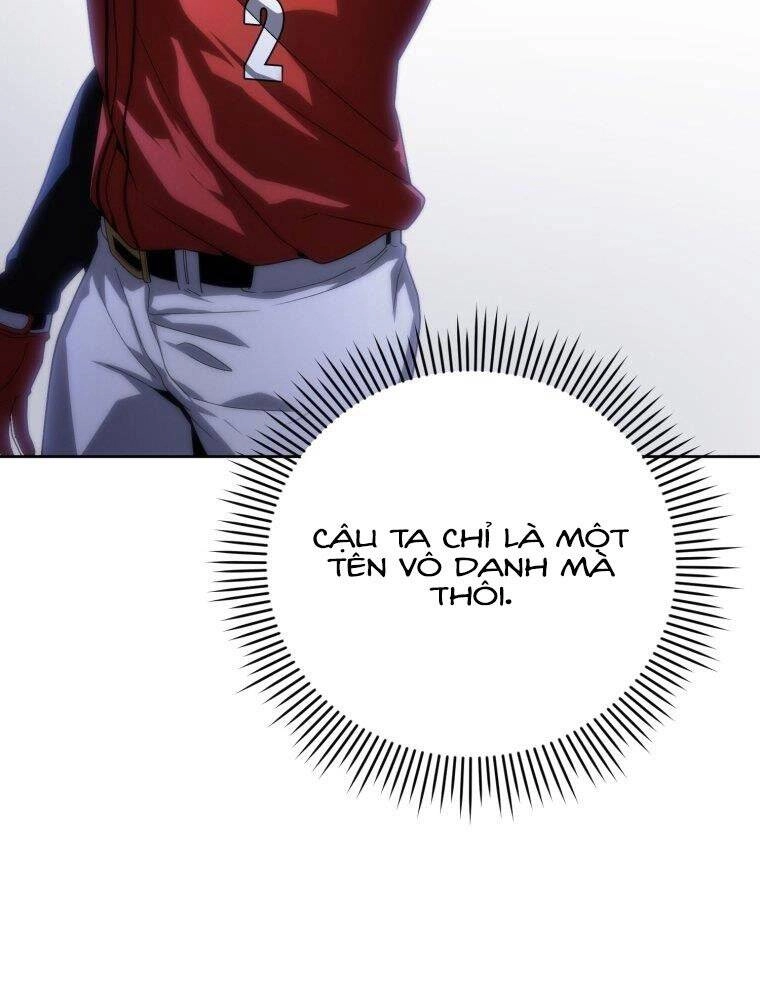 Vua Bóng Chày Chapter 15 - 53