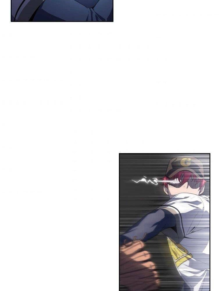 Vua Bóng Chày Chapter 15 - 57