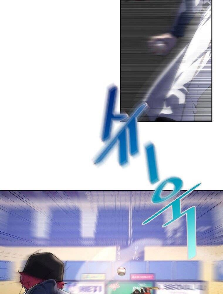 Vua Bóng Chày Chapter 15 - 58