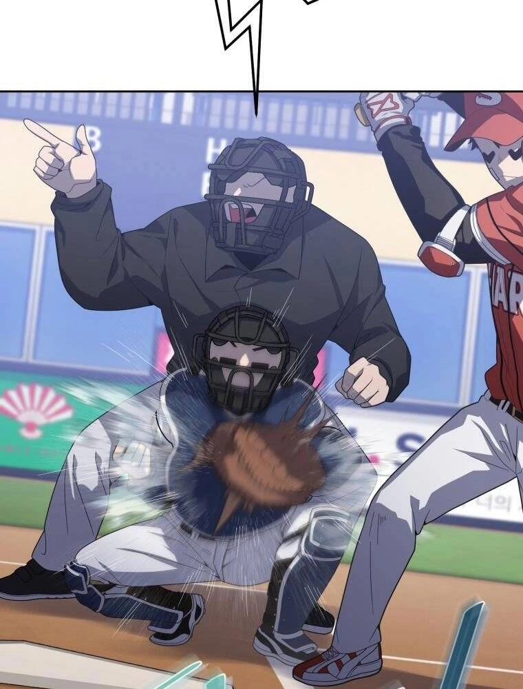 Vua Bóng Chày Chapter 15 - 60