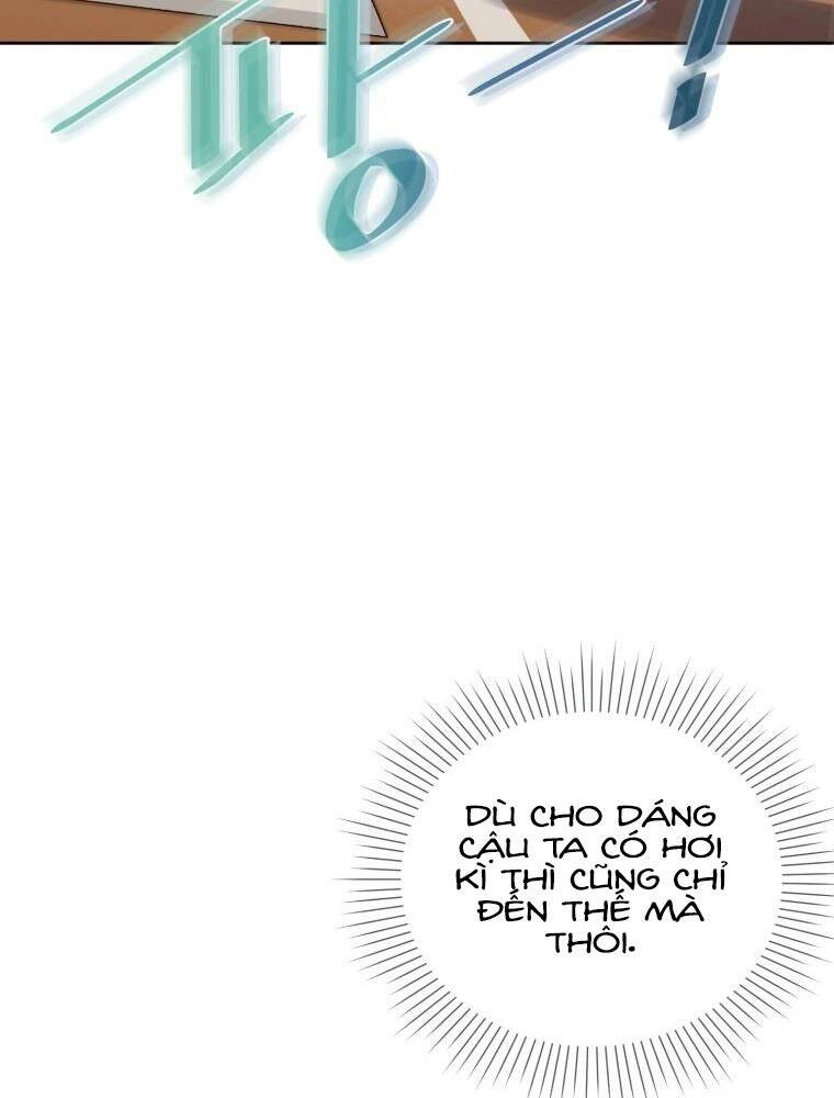 Vua Bóng Chày Chapter 15 - 61