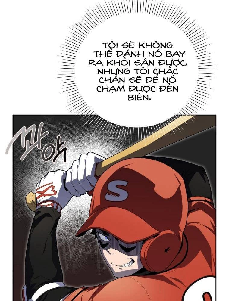 Vua Bóng Chày Chapter 15 - 63