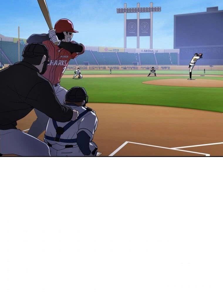 Vua Bóng Chày Chapter 15 - 65