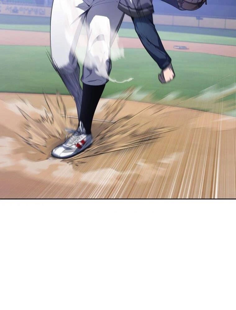 Vua Bóng Chày Chapter 15 - 67