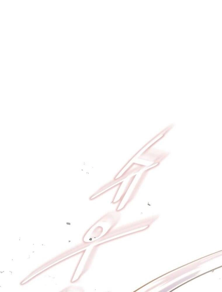 Vua Bóng Chày Chapter 15 - 68