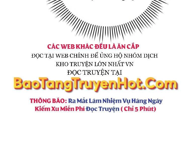 Vua Bóng Chày Chapter 15 - 71