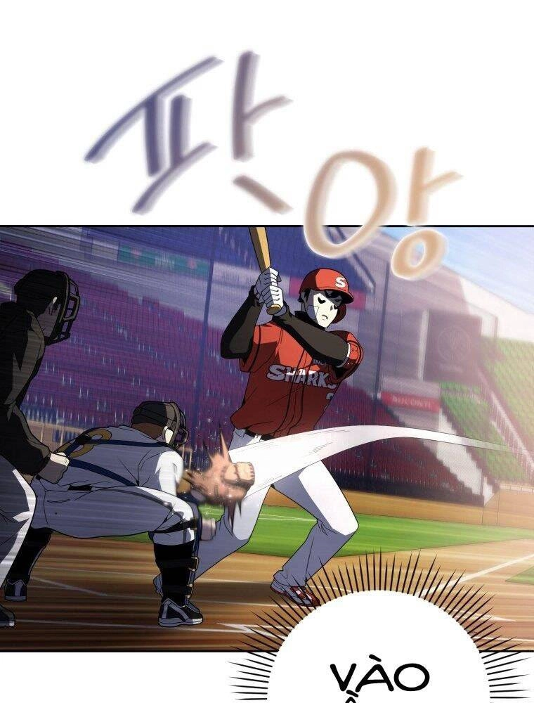 Vua Bóng Chày Chapter 15 - 72