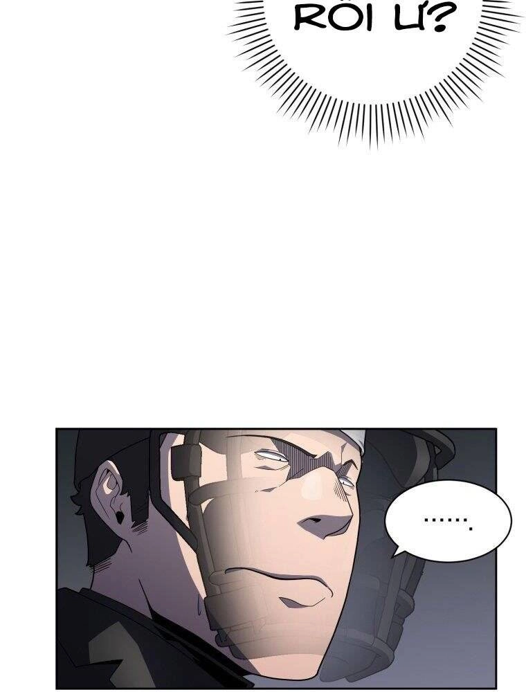 Vua Bóng Chày Chapter 15 - 73