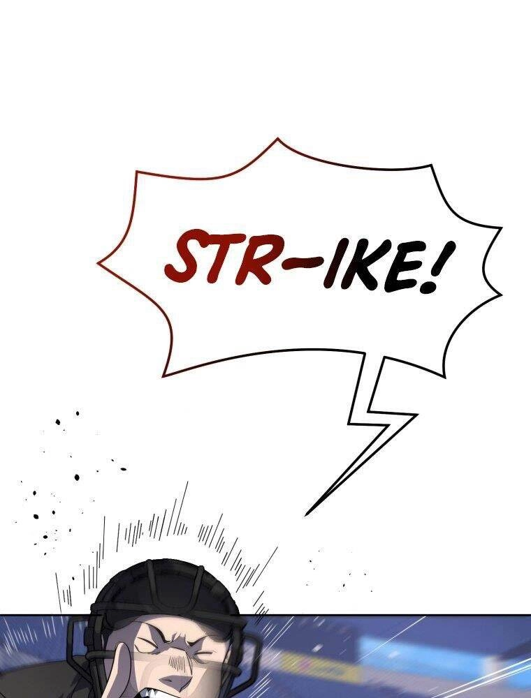 Vua Bóng Chày Chapter 15 - 74