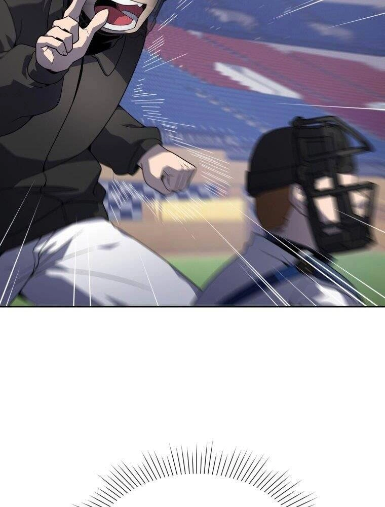 Vua Bóng Chày Chapter 15 - 75