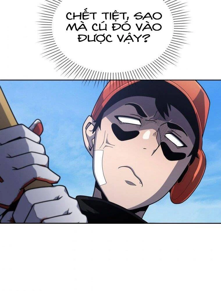 Vua Bóng Chày Chapter 15 - 76