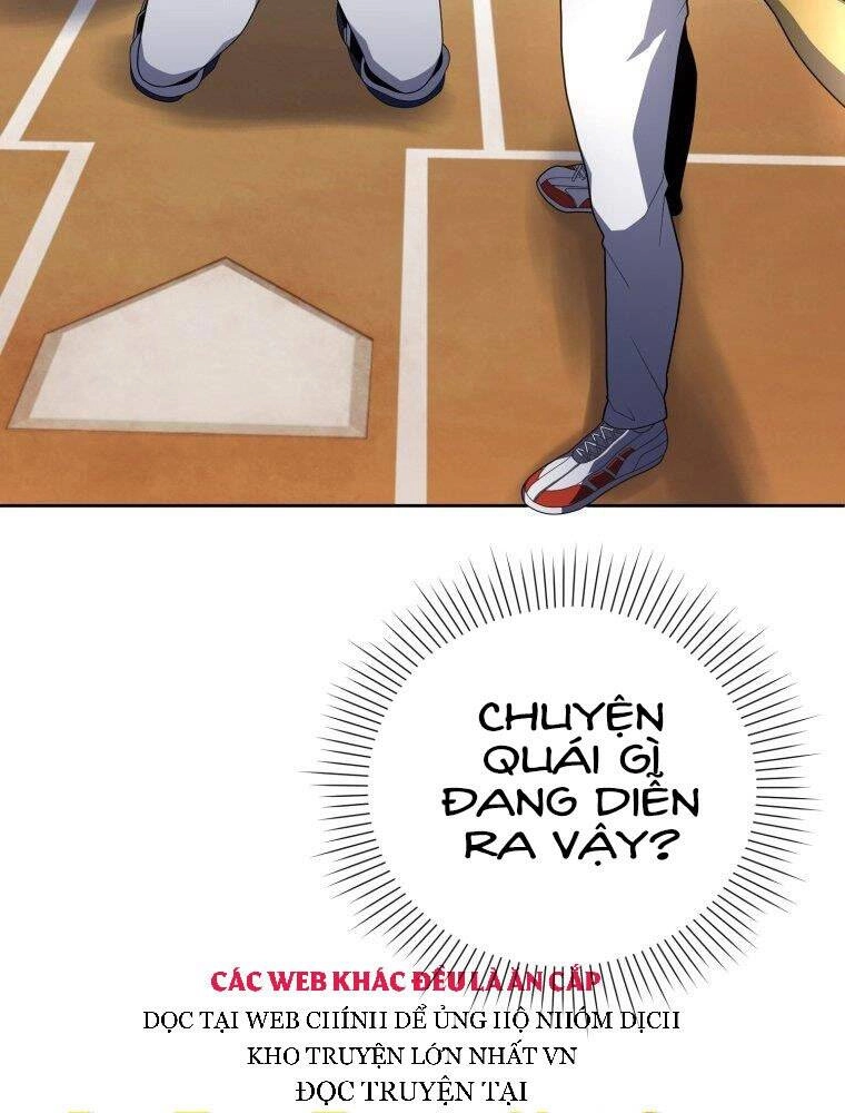 Vua Bóng Chày Chapter 15 - 78