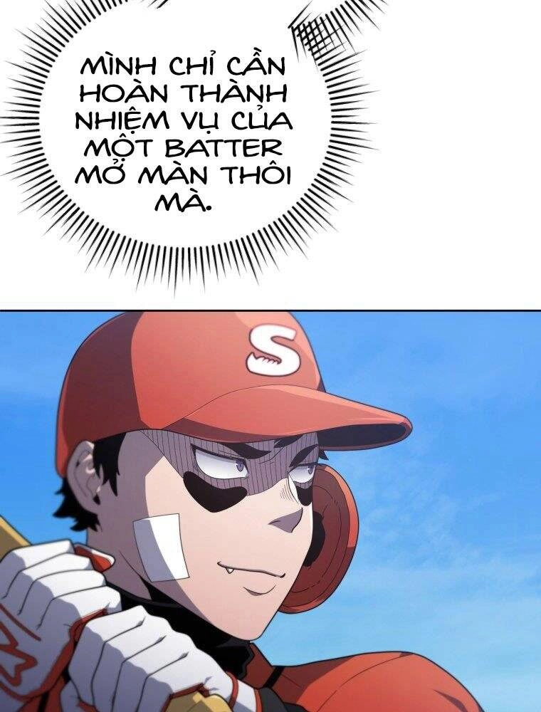 Vua Bóng Chày Chapter 15 - 81