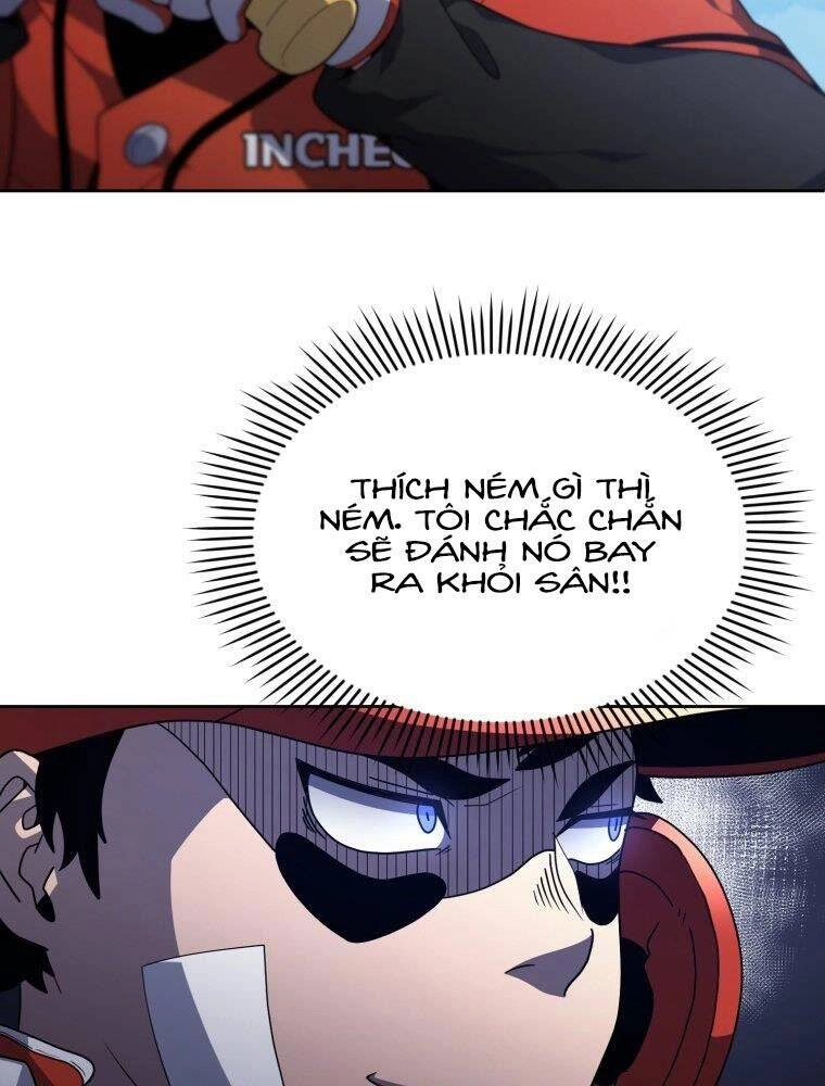 Vua Bóng Chày Chapter 15 - 82