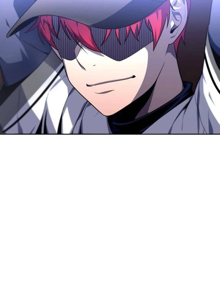 Vua Bóng Chày Chapter 15 - 85