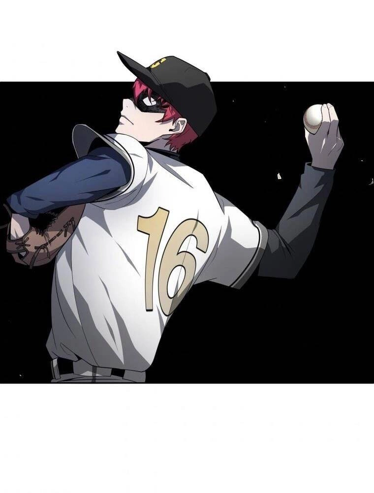 Vua Bóng Chày Chapter 15 - 86