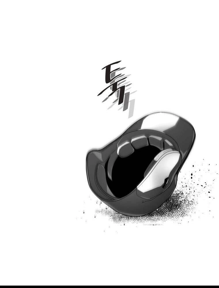 Vua Bóng Chày Chapter 15 - 92