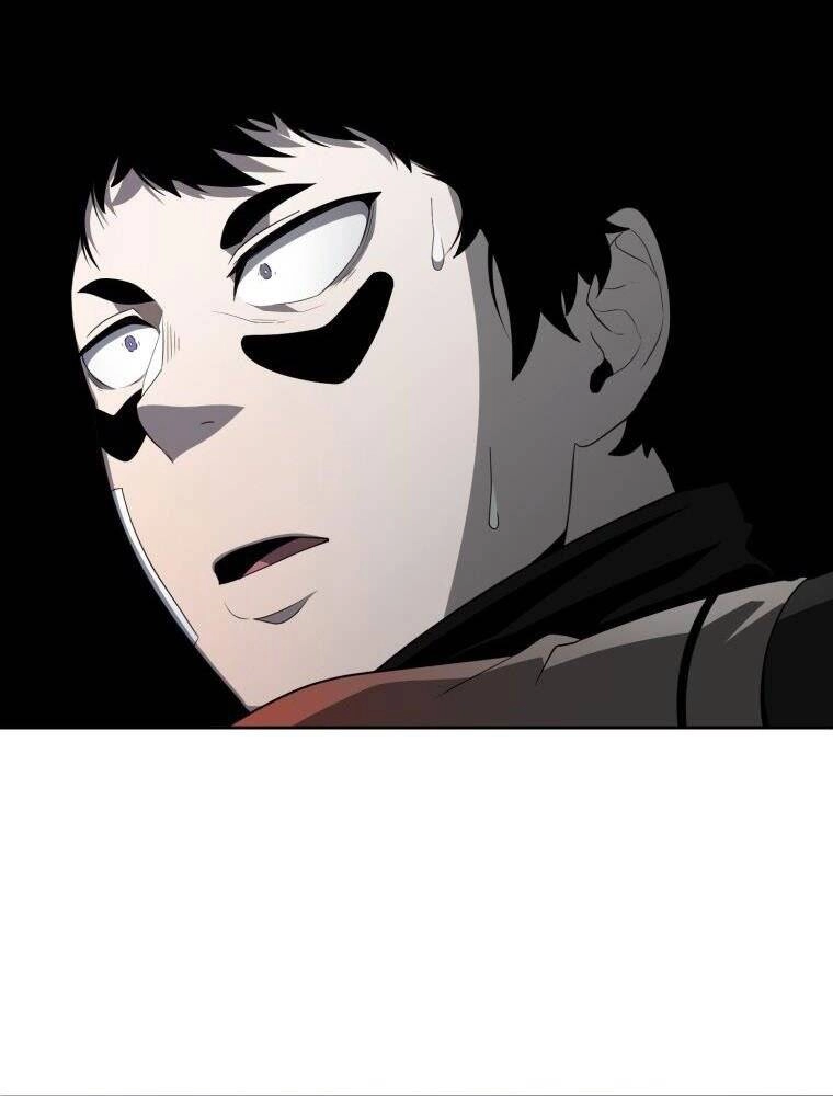 Vua Bóng Chày Chapter 15 - 93