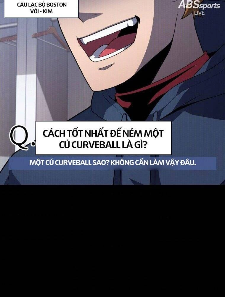 Vua Bóng Chày Chapter 15 - 97