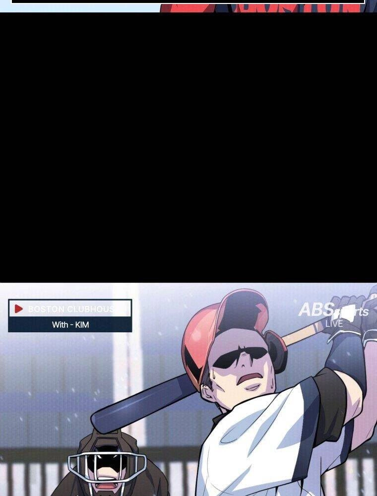 Vua Bóng Chày Chapter 15 - 100