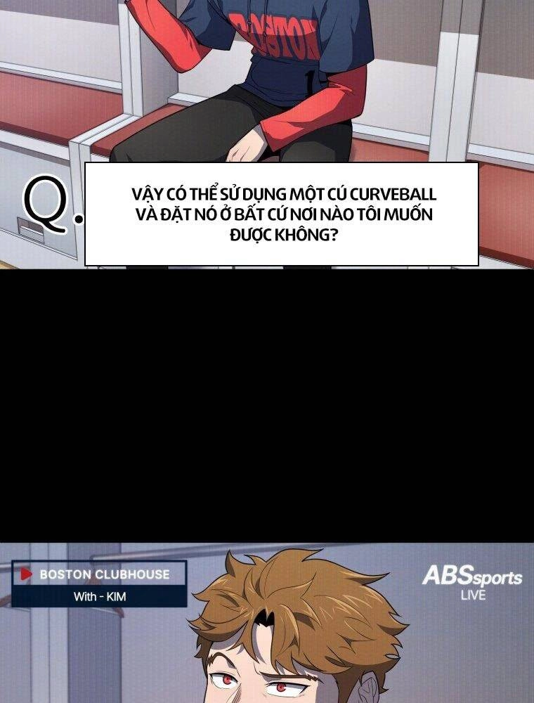 Vua Bóng Chày Chapter 15 - 102