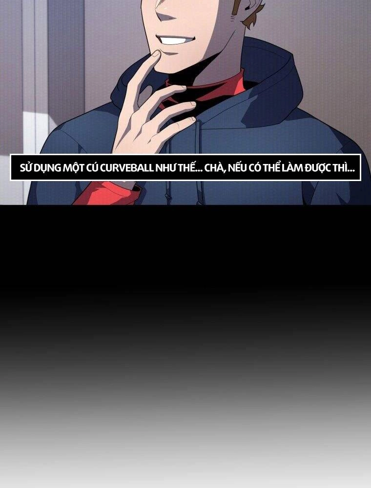 Vua Bóng Chày Chapter 15 - 103